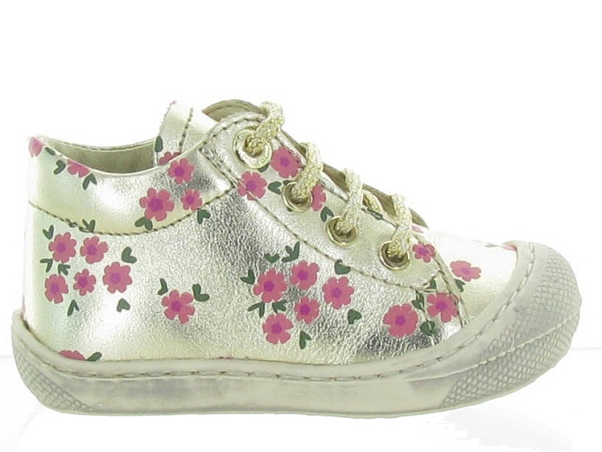 Naturino falcotto pre marche du 16 au 23 cocoon girl or5361204_2