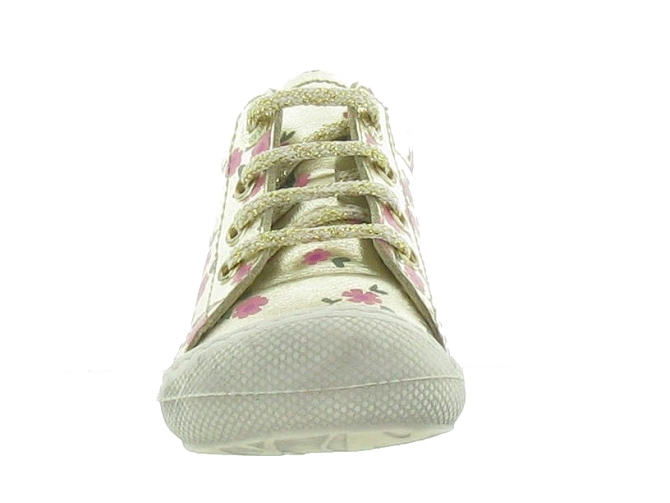 Naturino falcotto pre marche du 16 au 23 cocoon girl or5361204_3