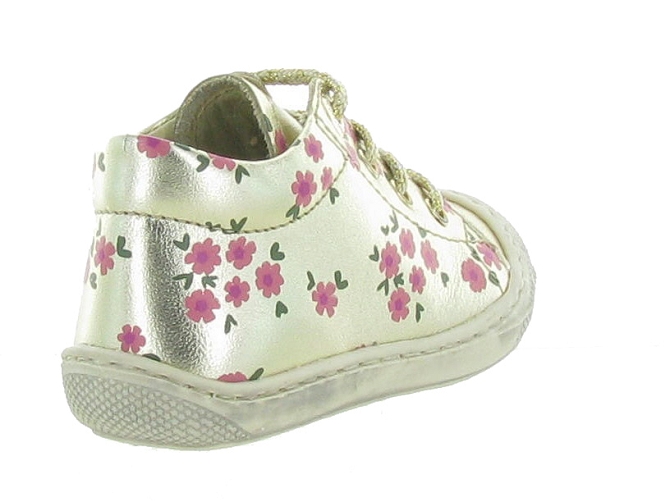 Naturino falcotto pre marche du 16 au 23 cocoon girl or5361204_5