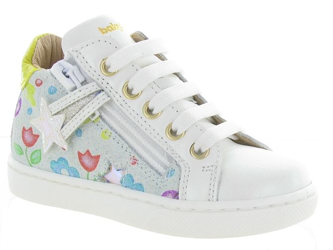 Babybotte chaussures bebe du 18 au 27 alice 