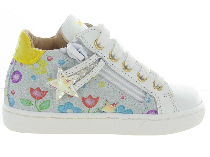 Babybotte chaussures bebe du 18 au 27 alice 5362302_2
