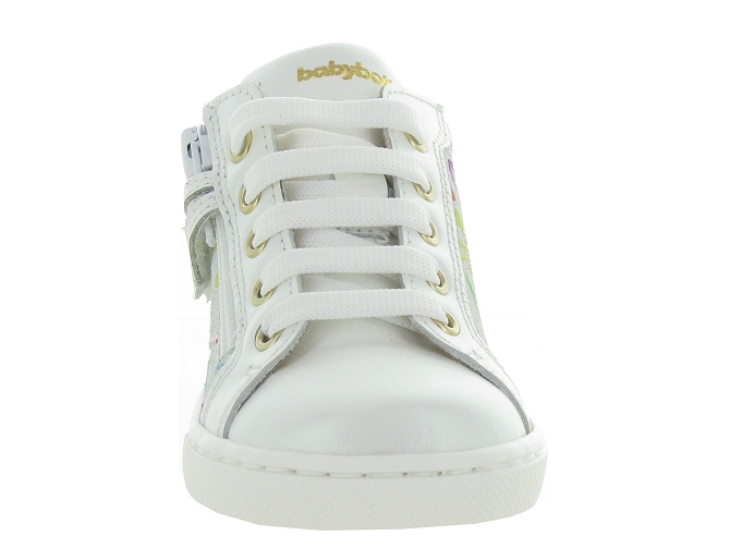 Babybotte chaussures bebe du 18 au 27 alice 5362302_3