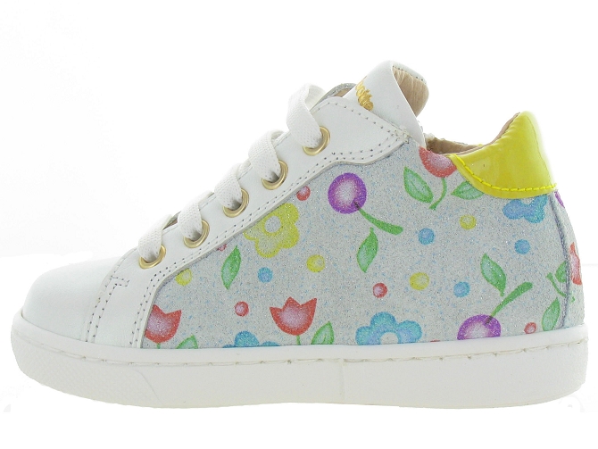 Babybotte chaussures bebe du 18 au 27 alice 5362302_4