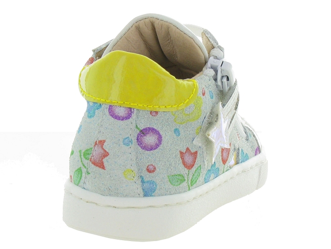 Babybotte chaussures bebe du 18 au 27 alice 5362302_5