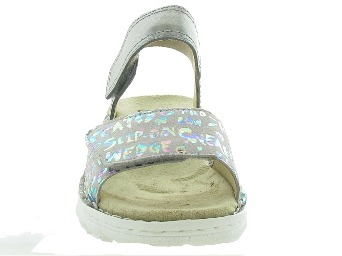 Ara nu pieds 47209 argent5368701_3