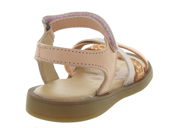 Acebos sandales et nu pieds 5496 5378302_5
