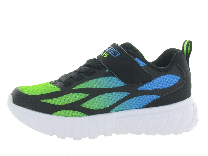 skechers verte