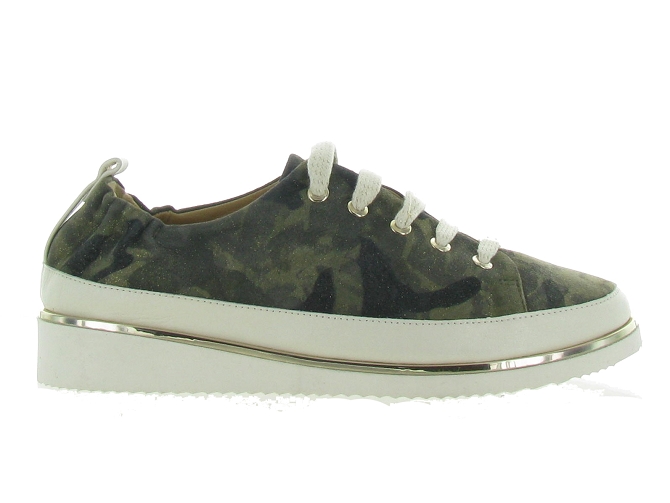 Xsa chaussures a lacets 8010 5380202_2