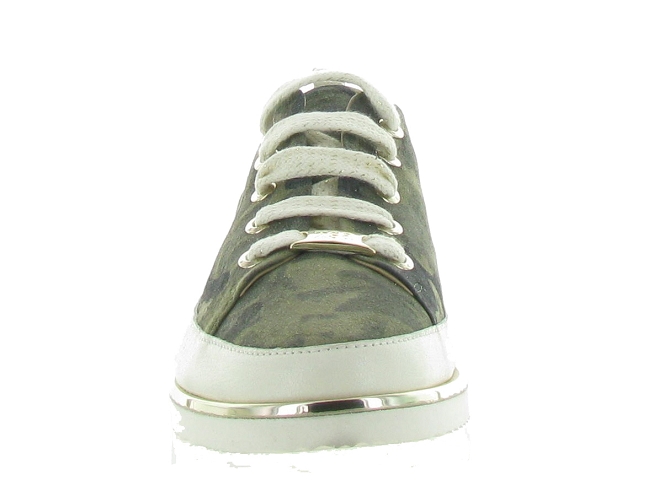 Xsa chaussures a lacets 8010 5380202_3