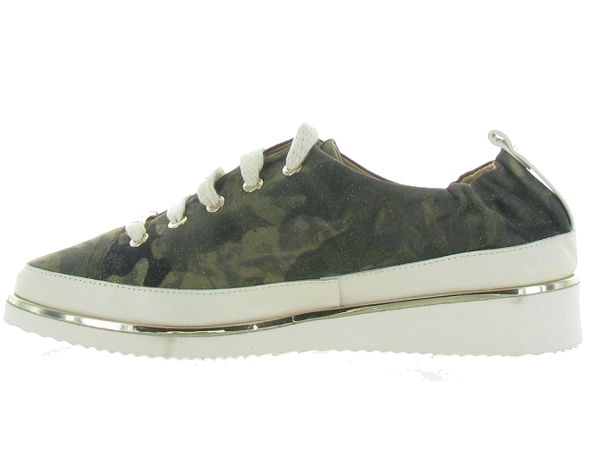 Xsa chaussures a lacets 8010 5380202_4