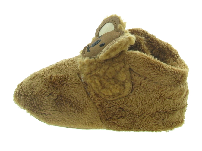 Ugg australia chaussons et pantoufles bixbee koala gold5412101_4