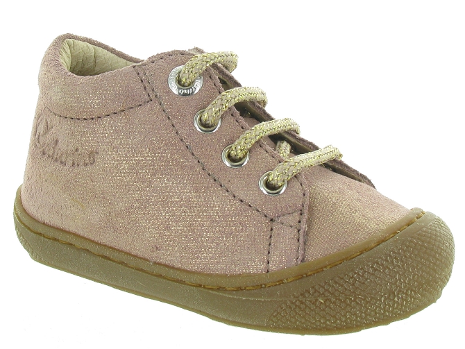 Naturino falcotto pre marche du 16 au 23 cocoon girl 
