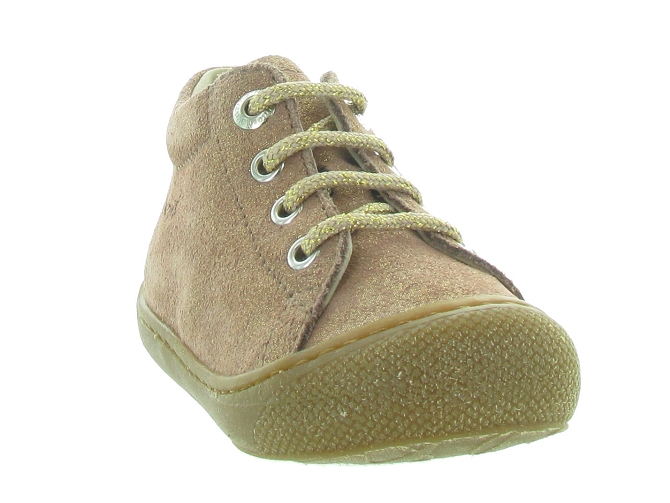 Naturino falcotto pre marche du 16 au 23 cocoon girl 5412705_3