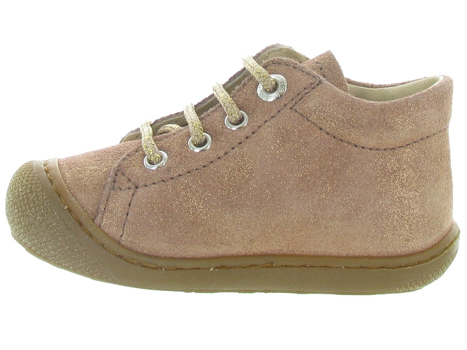 Naturino falcotto pre marche du 16 au 23 cocoon girl 5412705_4