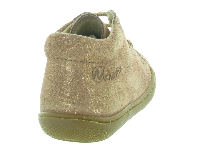 Naturino falcotto pre marche du 16 au 23 cocoon girl 5412705_5