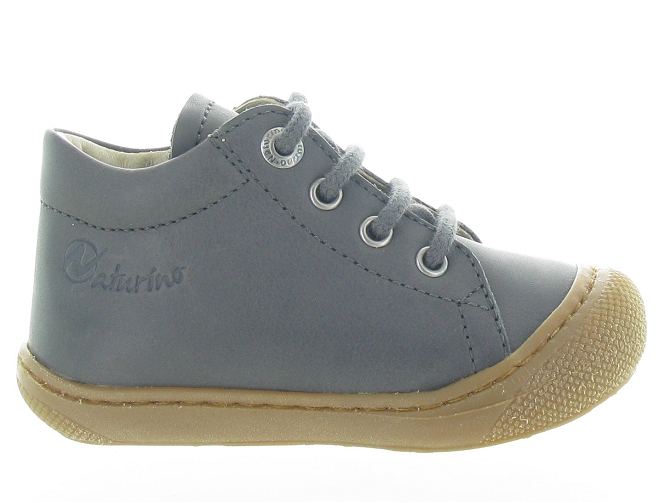 Naturino pre marche du 16 au 23 cocoon boy 5412902_2