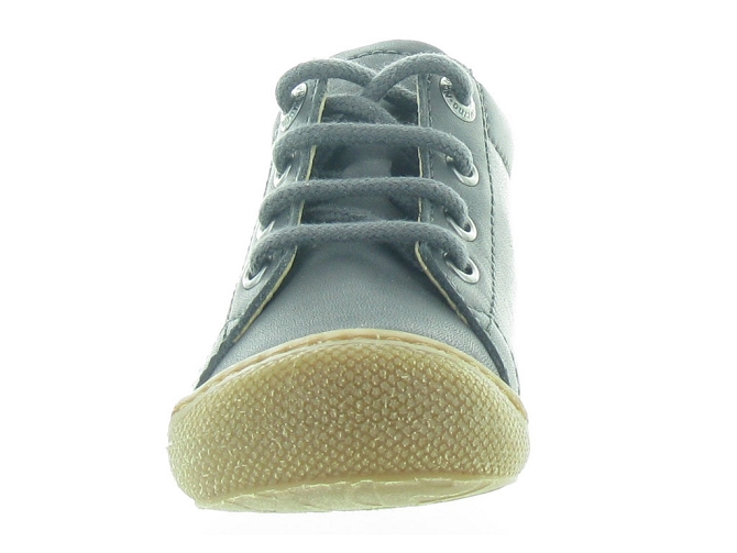 Naturino pre marche du 16 au 23 cocoon boy 5412902_3