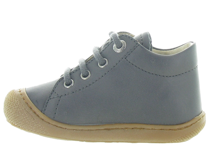 Naturino pre marche du 16 au 23 cocoon boy 5412902_4