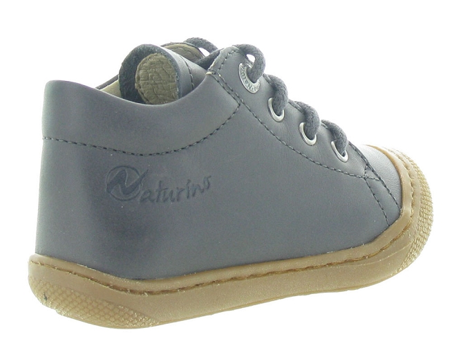 Naturino pre marche du 16 au 23 cocoon boy 5412902_5