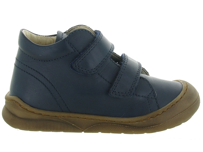 Naturino falcotto chaussures a scratch nirez vl marine5413201_2