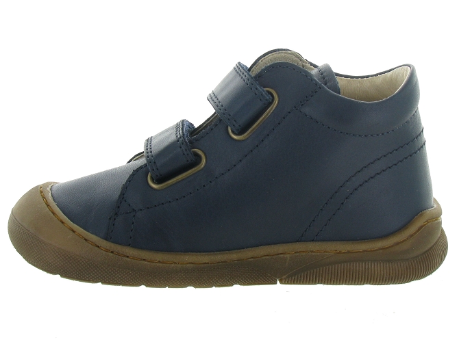 Naturino falcotto chaussures a scratch nirez vl marine5413201_4