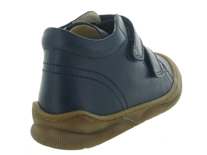 Naturino falcotto chaussures a scratch nirez vl marine5413201_5