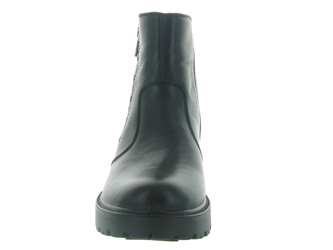 Primigi bottines et boots 83722 goretex noir5414601_3