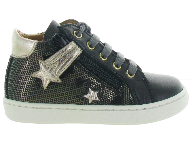 Babybotte chaussures bebe du 18 au 27 alice 5421302_2