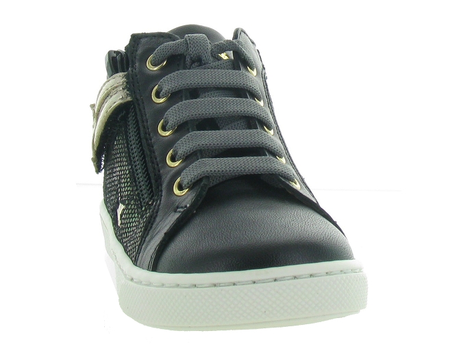 Babybotte chaussures bebe du 18 au 27 alice 5421302_3