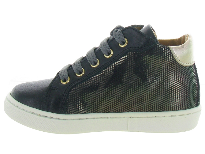 Babybotte chaussures bebe du 18 au 27 alice 5421302_4