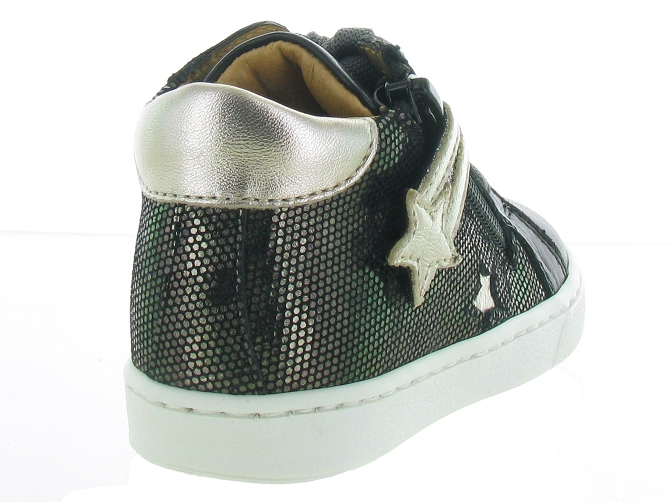 Babybotte chaussures bebe du 18 au 27 alice 5421302_5