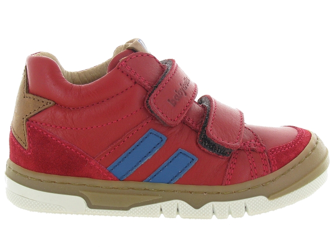 Babybotte chaussures bebe du 18 au 27 artus 5421702_2