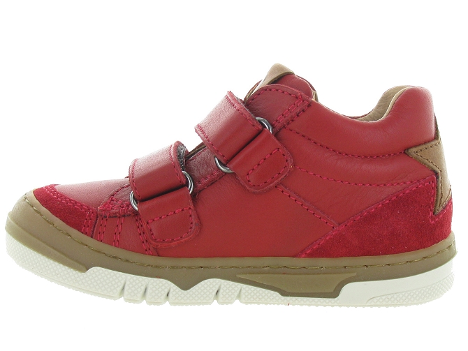 Babybotte chaussures bebe du 18 au 27 artus 5421702_4
