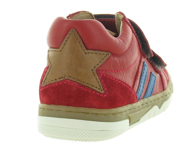 Babybotte chaussures bebe du 18 au 27 artus 5421702_5