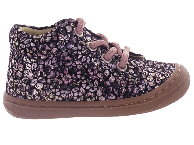 Bellamy pre marche du 16 au 23 popi fleurs5422601_2