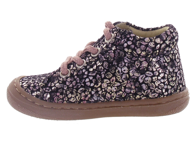 Bellamy pre marche du 16 au 23 popi fleurs5422601_4
