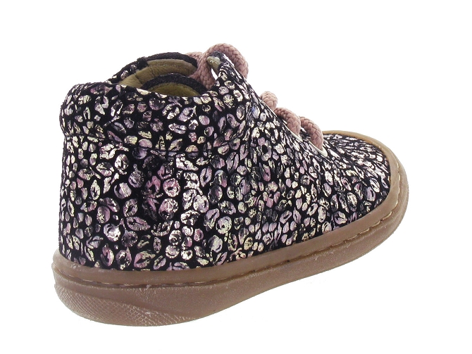 Bellamy pre marche du 16 au 23 popi fleurs5422601_5