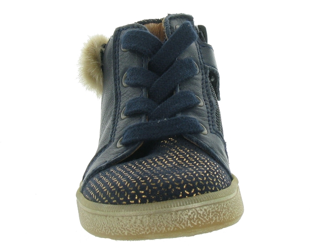 Bellamy chaussures bebe du 18 au 27 goa marine5423101_3