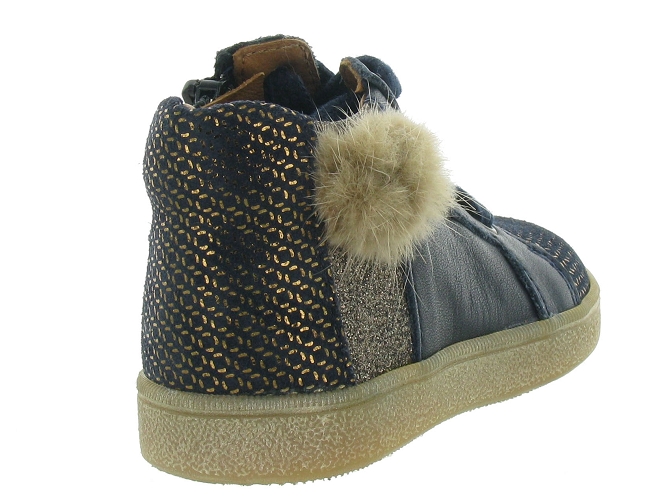 Bellamy chaussures bebe du 18 au 27 goa marine5423101_5