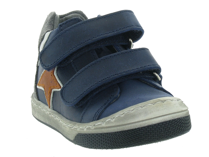 Bellamy chaussures bebe du 18 au 27 ganko jeans