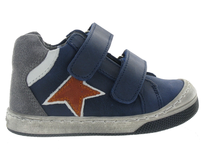 Bellamy chaussures bebe du 18 au 27 ganko jeans5425001_2
