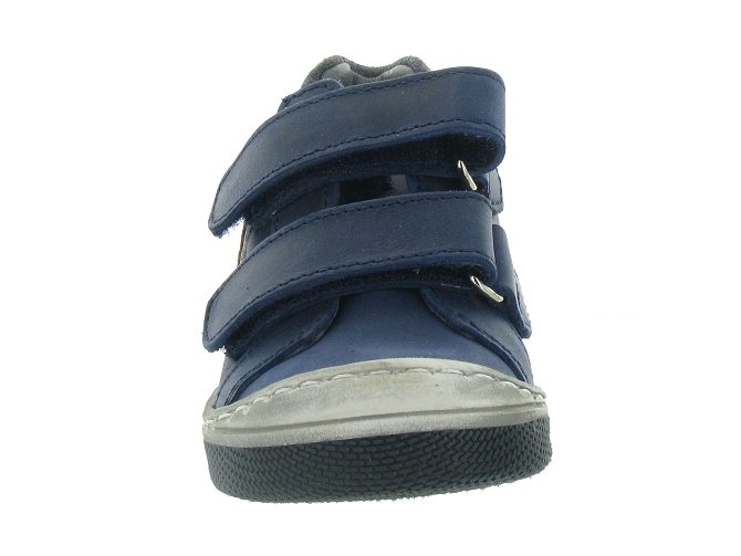Bellamy chaussures bebe du 18 au 27 ganko jeans5425001_3