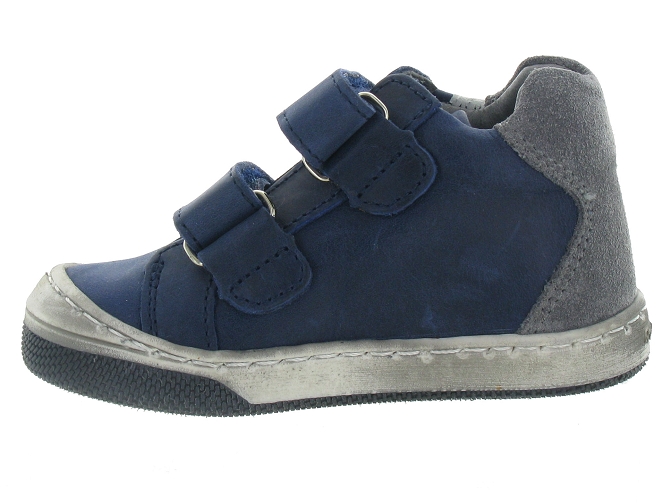 Bellamy chaussures bebe du 18 au 27 ganko jeans5425001_4
