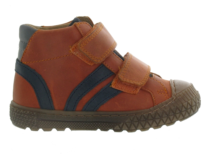 Bellamy chaussures a scratch brice 5425102_2
