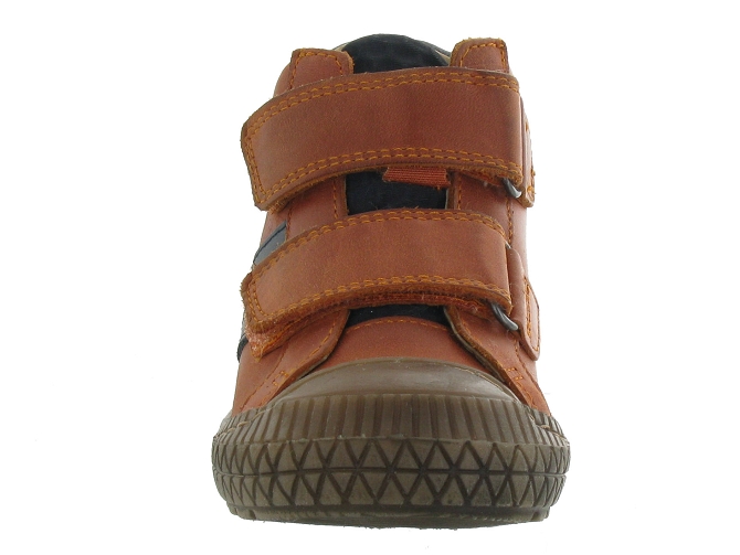 Bellamy chaussures a scratch brice 5425102_3