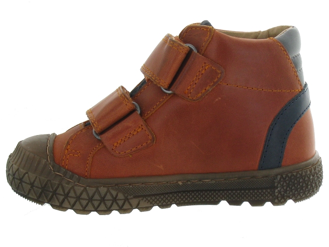 Bellamy chaussures a scratch brice 5425102_4