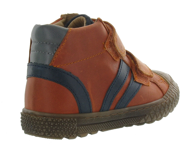 Bellamy chaussures a scratch brice 5425102_5