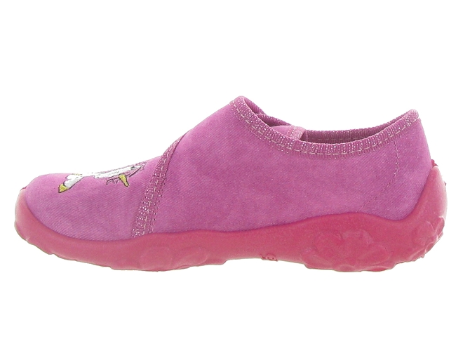famille -  - rayon -  - Rose - Superfit5431301_4