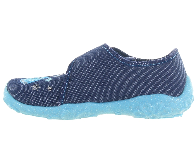 famille -  - rayon -  - Bleu - Superfit5431302_4