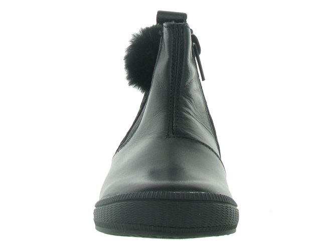 Bopy bottines et boots my sati yl noir5433001_3